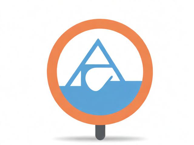 快手经营品类关闭指南，轻松掌握操作步骤