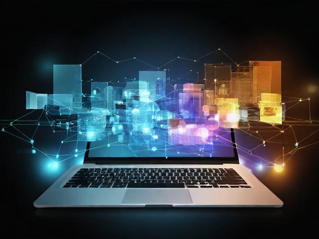 电脑无线网络关闭全攻略，轻松掌握关闭无线网络的方法