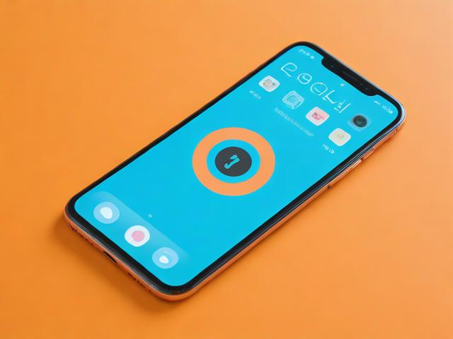 手机应用关闭指南，告别后台干扰，提升手机使用体验