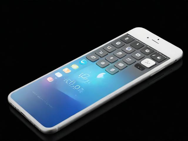 苹果设备按键震动关闭指南，轻松解决你的烦恼