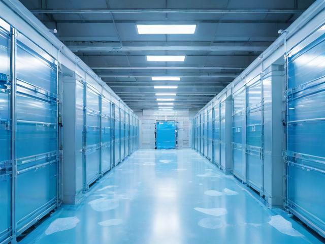 冻库补贴申请条件，你需要知道的细节