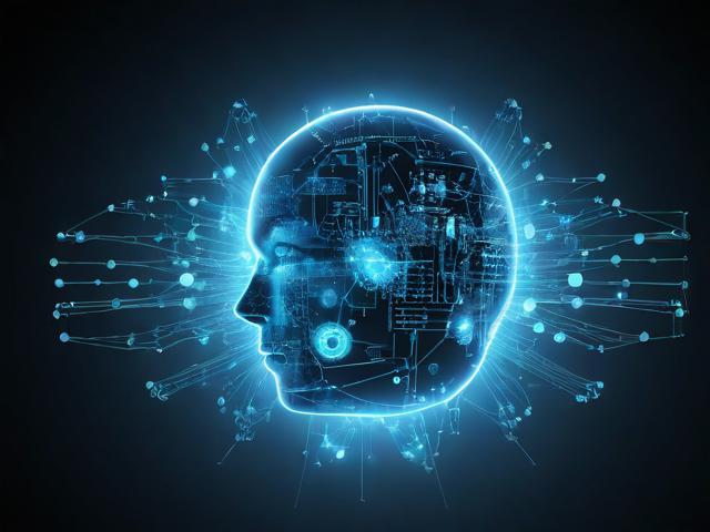 全面解析，保研人工智能必考科目及备考策略