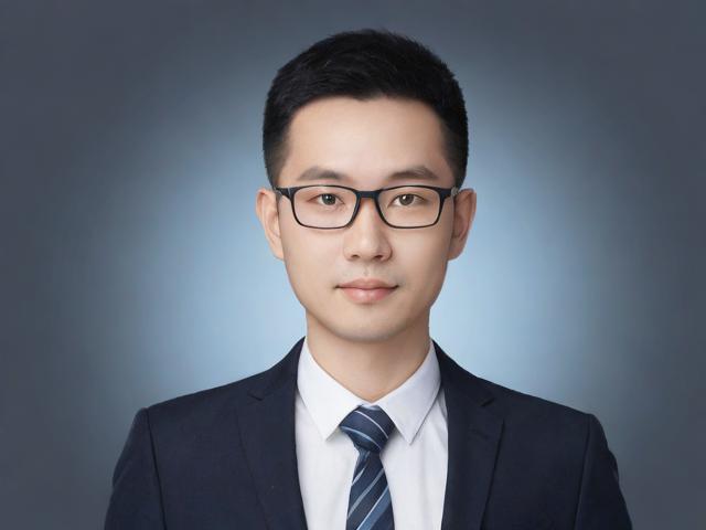 微信关闭了怎么办？教你应对策略，轻松应对社交危机！