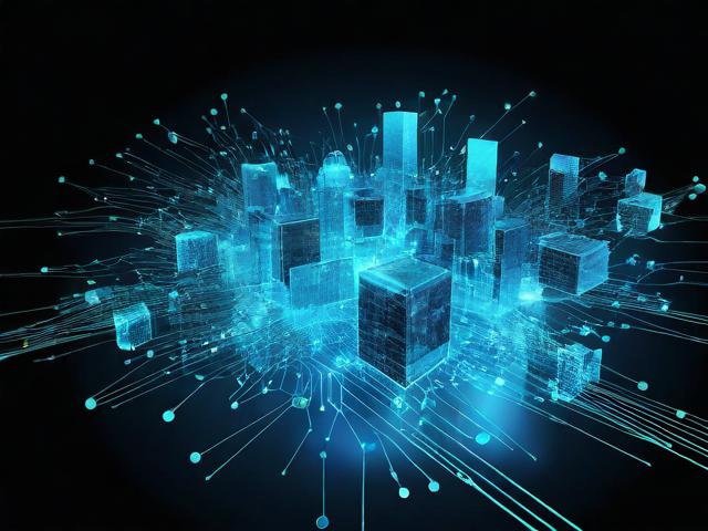 如何关闭内存，全面解析内存关闭的方法与技巧