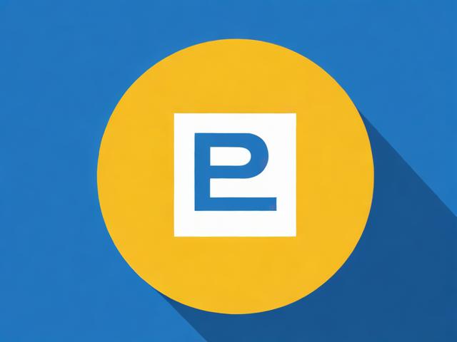 如何关闭花呗上征信，详解操作步骤及注意事项