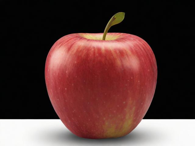 苹果自动续费功能详解，如何轻松关闭，避免不必要的支出