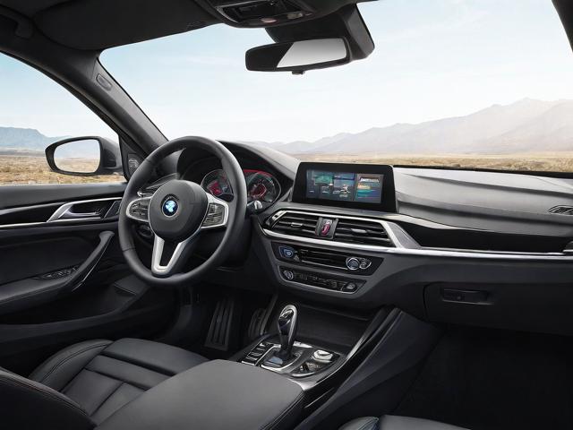 宝马汽车静音系统关闭指南，轻松操作，享受宁静驾驶体验