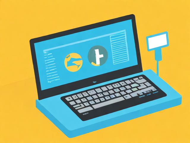 如何设置并关闭路由器从路由器功能，详细操作指南