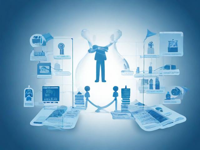 何处申请疫情补贴？