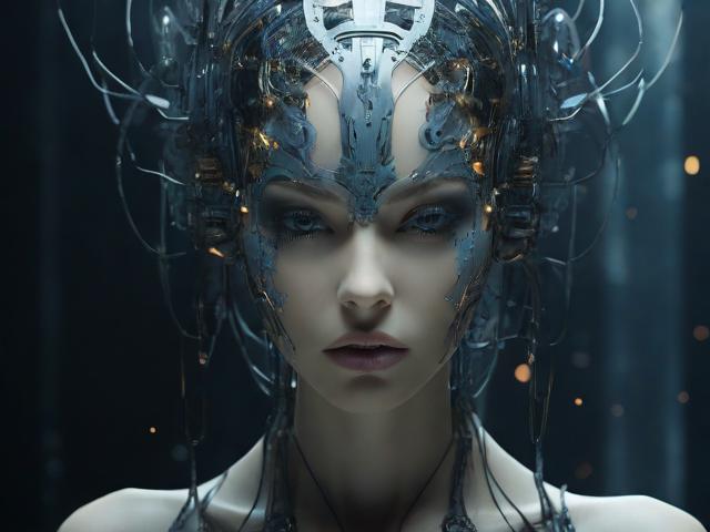 关闭人性，英语表达及其深层含义探讨