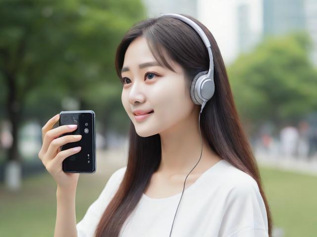 魅族手机拍照声音关闭指南，轻松享受静谧拍照时光