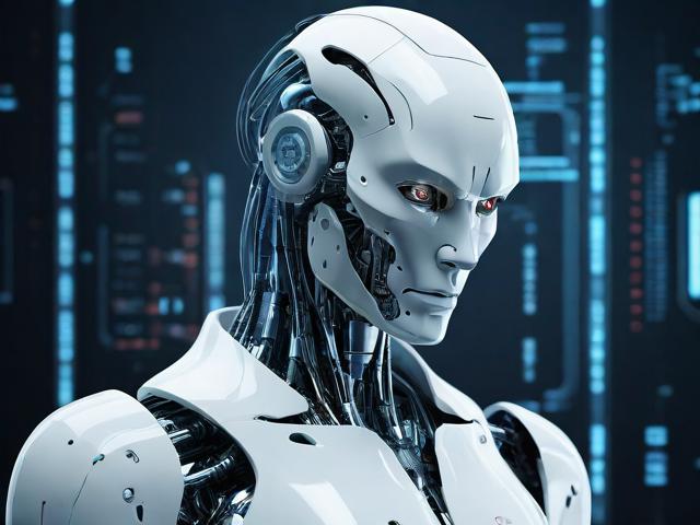 人工智能负值是什么意思，揭秘AI领域的神秘概念