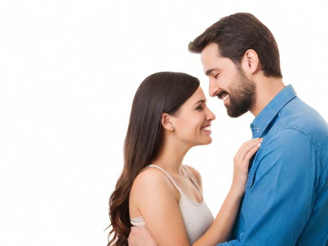 如何轻松关闭亲密付功能，全方位指南