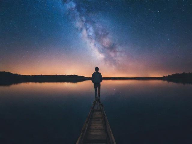 微信视频号关闭提醒，轻松一步，享受宁静时光