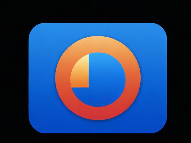 Win8系统下如何关闭正在运行的软件