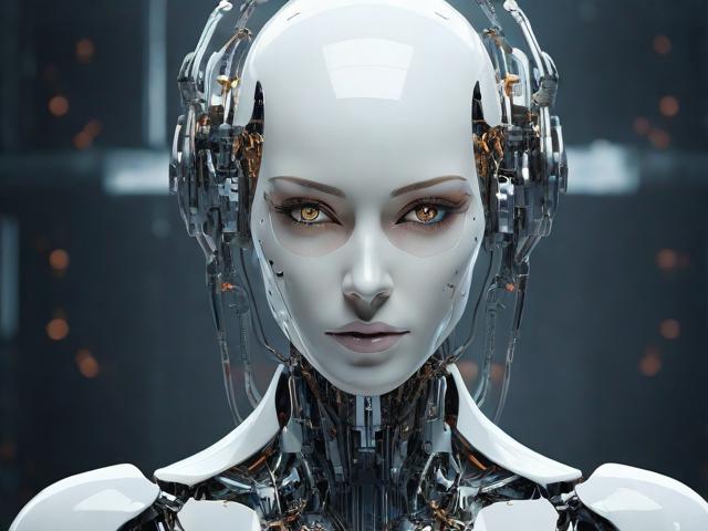 人工智能化时代，我们应学什么？