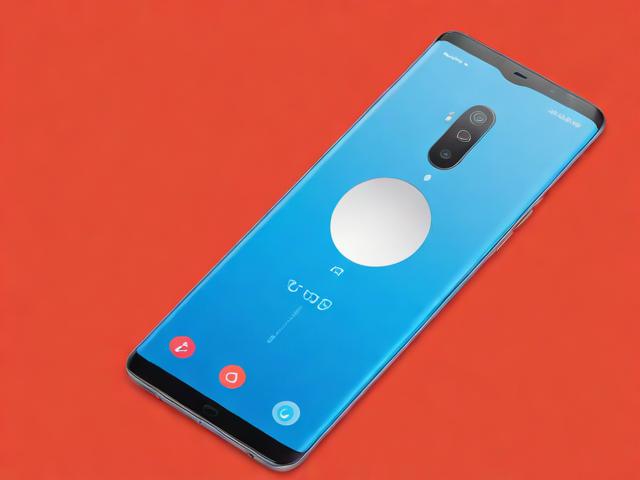 红米手机语音播报功能关闭指南，轻松恢复静音体验