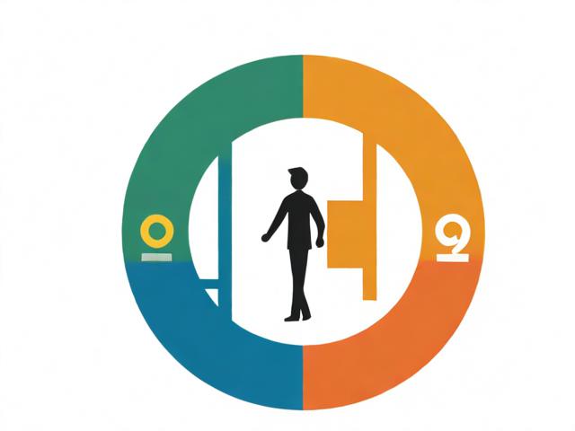 微信走路步数怎么关闭，揭秘微信运动隐私保护指南