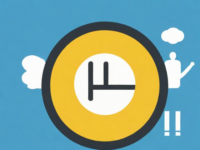 扣扣附近的人功能关闭指南，轻松隐藏你的位置信息