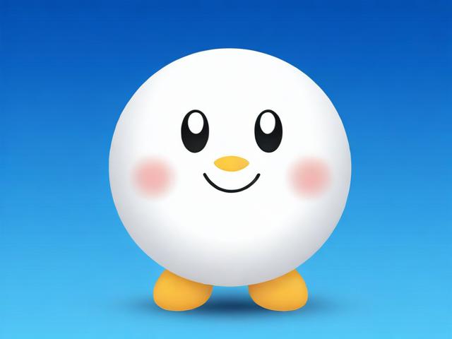 如何关闭QQ兴趣爱好功能，简单步骤助你找回宁静空间