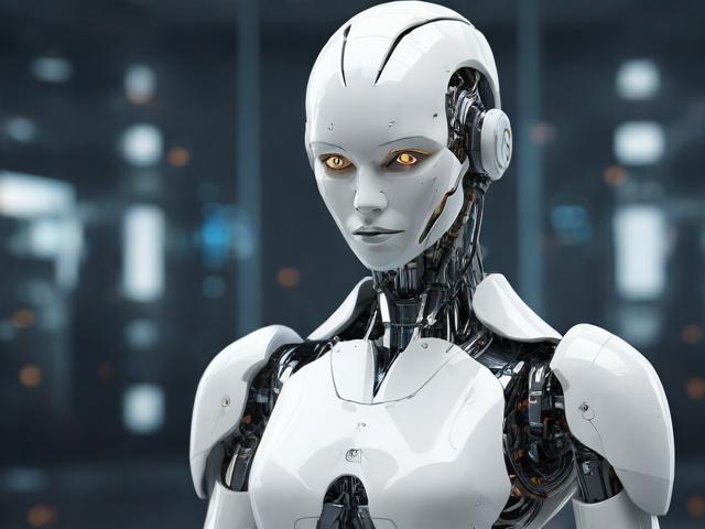 人工智能专硕选什么专业，未来职业发展的风向标