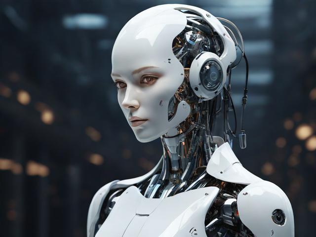 人工智能的广泛应用与多领域关系的深度解析