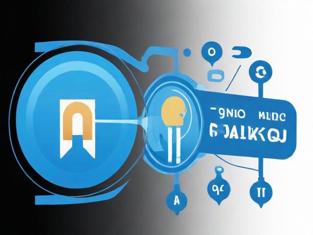 DHCP关闭指南，轻松掌握DHCP服务禁用方法