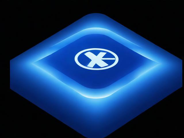 乐视头条桌面关闭方法详解，轻松解锁桌面空间