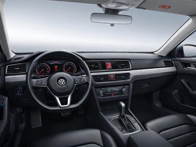 速腾定速巡航系统关闭方法详解