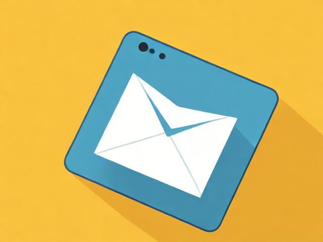 联通闪信关闭指南，轻松解除手机打扰，享受宁静生活