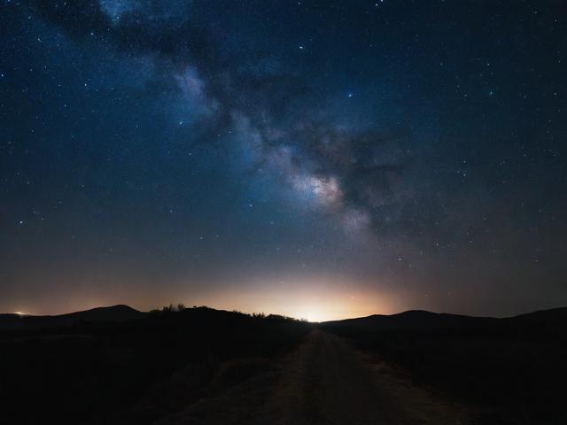 轻松关闭信息闪光灯，还原宁静生活空间