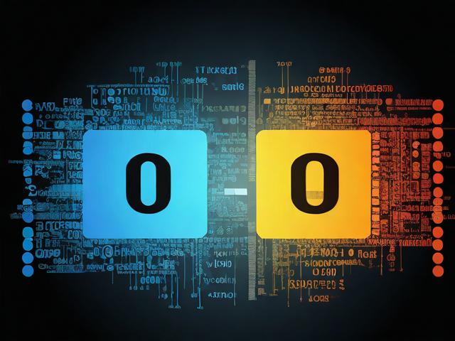 如何关闭IP地址，全面解析IP地址关闭方法及注意事项