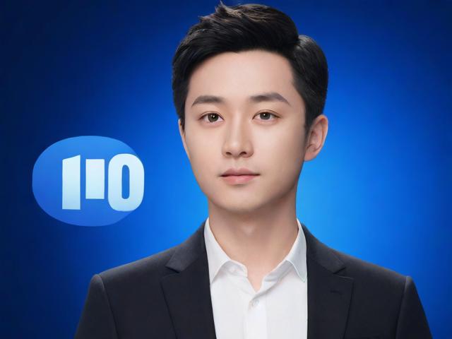 如何关闭爱奇艺头条，简单步骤助您轻松管理个性化推荐