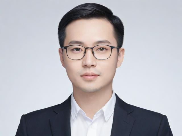 腾讯关闭微博，用户何去何从？深度解析应对策略