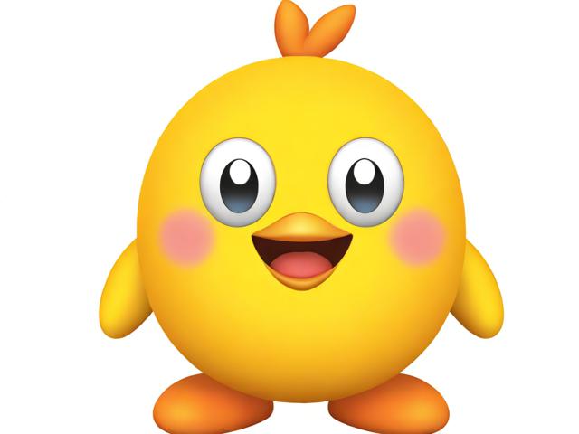 QQ萌宠领取全攻略