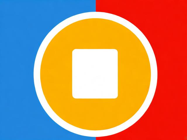 手机QQ如何轻松关闭评论功能，保护隐私不受打扰