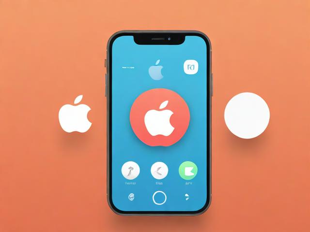 苹果手机Siri智能助手，关闭建议功能的实用指南