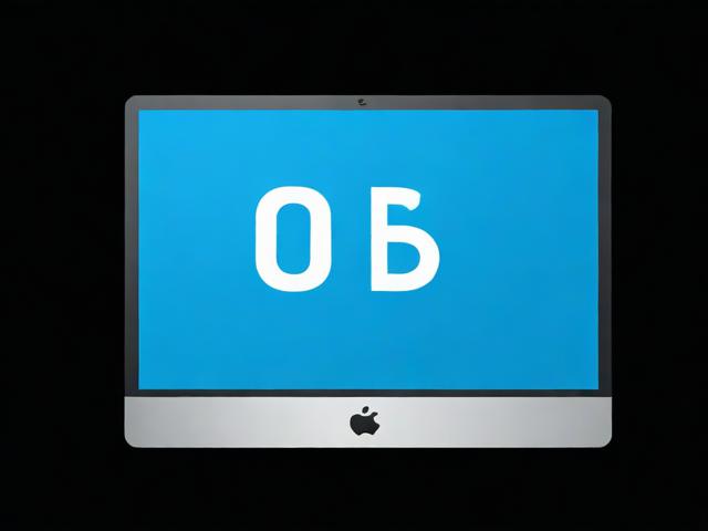 如何关闭Dell系统更新，详细指南与操作步骤