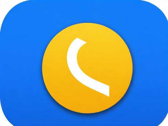 手机QQ新闻功能关闭指南，轻松找回纯净聊天体验