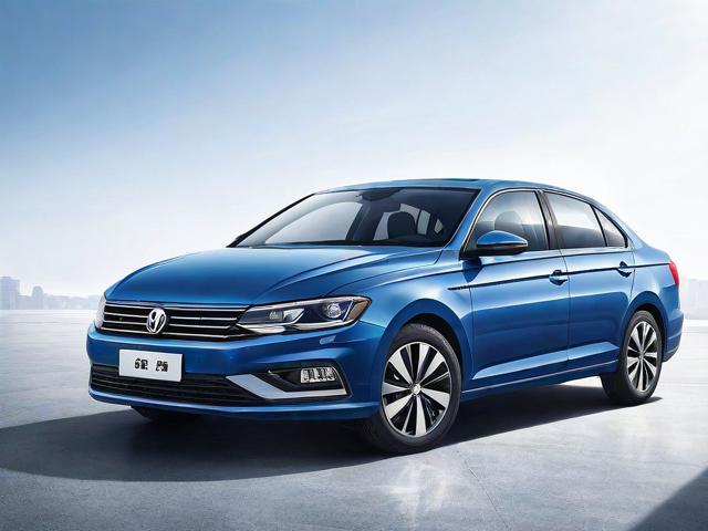 速腾汽车如何轻松关闭电源，车主必看操作指南