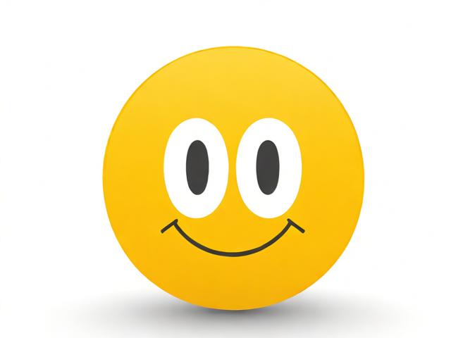 如何轻松关闭QQ钱包，步骤详解及注意事项