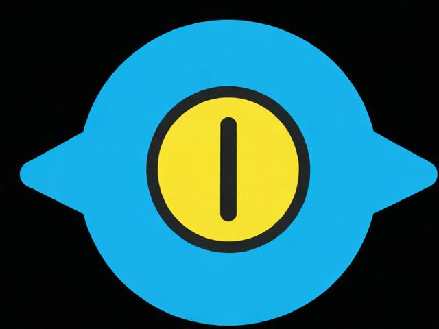 微信关闭语音功能详解，轻松管理你的沟通体验