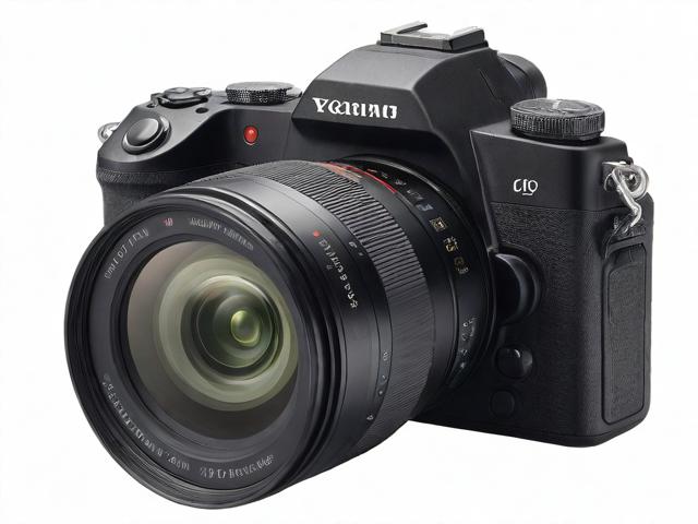 松下相机AF关闭指南，轻松掌握AF功能调节技巧