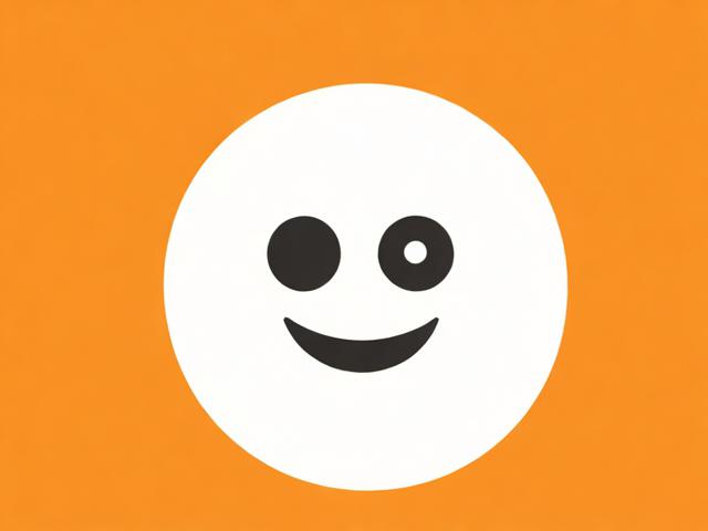 轻松操作，教你一招关闭QQ自动续费功能