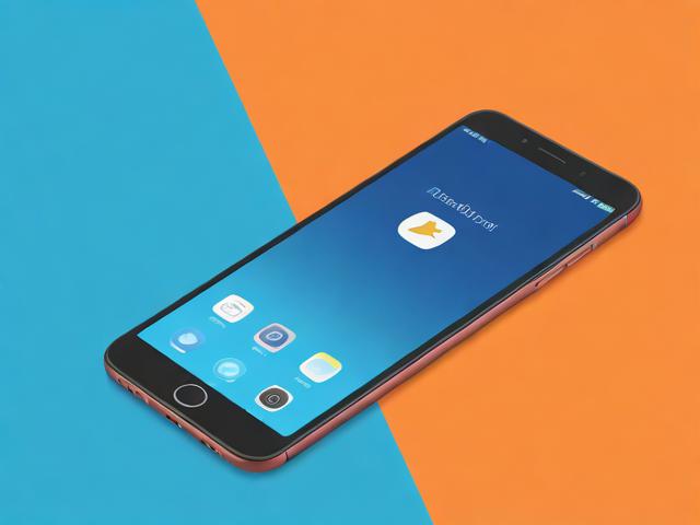 如何关闭手机3G网络，操作指南与原因分析