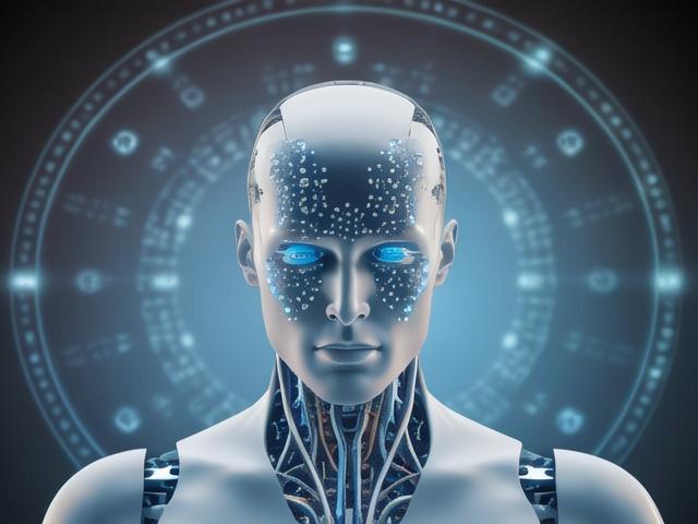 人工智能时代，哪些专业将成为未来热门？