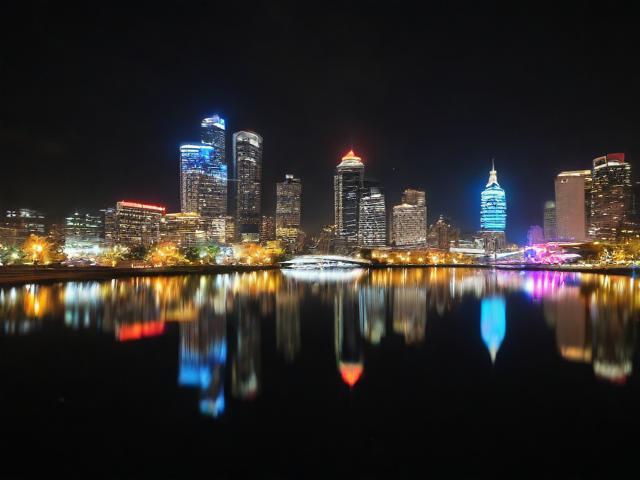 苹果相机夜拍模式关闭攻略，告别模糊，还原清晰夜景