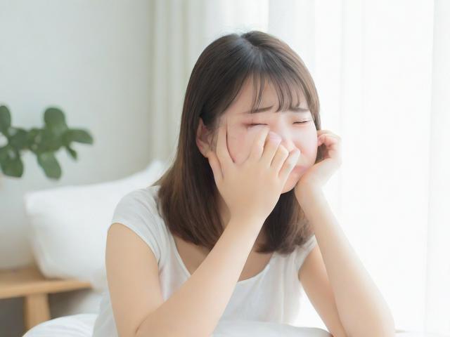 轻松解决烦恼！教你如何关闭白闪，享受舒适观影体验