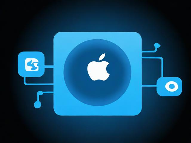 如何关闭苹果设备上的代理上网功能，详细指南与操作步骤