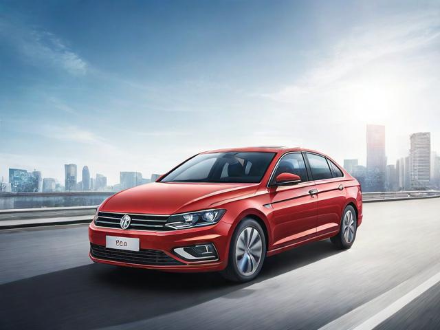 轻松关闭大众汽车流量服务，操作指南与注意事项